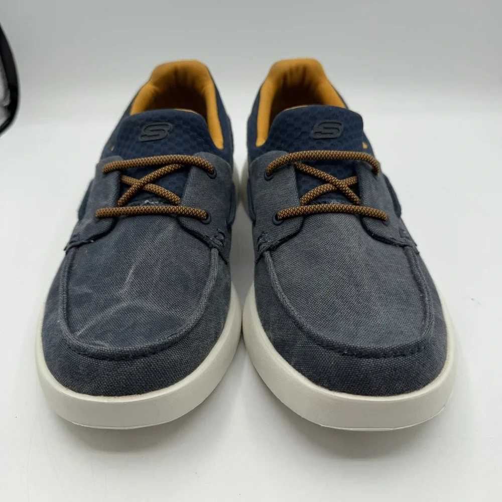 Skechers bellinger garmo
